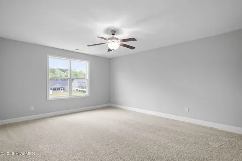 455 Jasmine Way Burgaw NC 28425