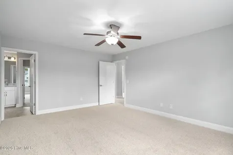 455 Jasmine Way Burgaw NC 28425