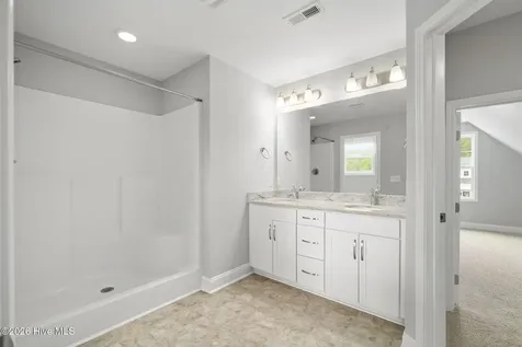455 Jasmine Way Burgaw NC 28425