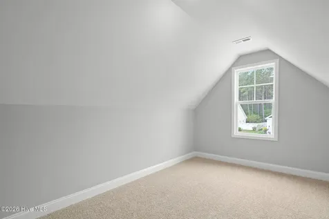 455 Jasmine Way Burgaw NC 28425