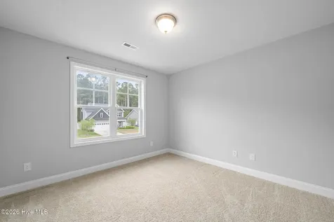 455 Jasmine Way Burgaw NC 28425