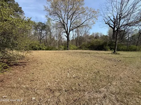 1878 Bailey Road Coats NC 27521