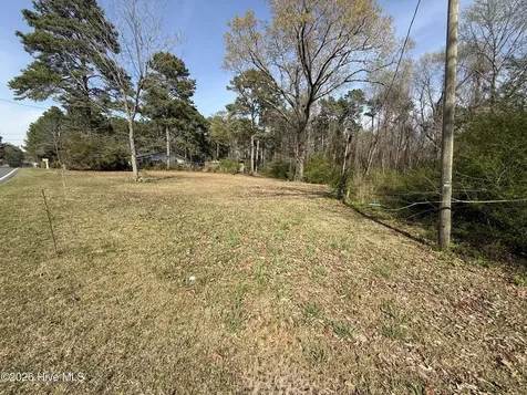 1878 Bailey Road Coats NC 27521