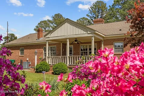 605 Myers Drive Robersonville NC 27871