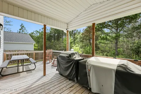 1005 Terraces Lane Hampstead NC 28443