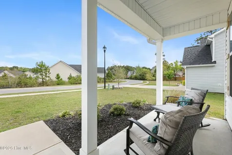1005 Terraces Lane Hampstead NC 28443