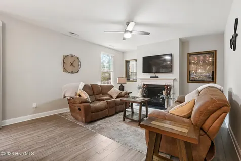 1005 Terraces Lane Hampstead NC 28443
