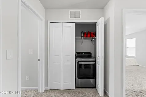 202 New Home Place Holly Ridge NC 28445