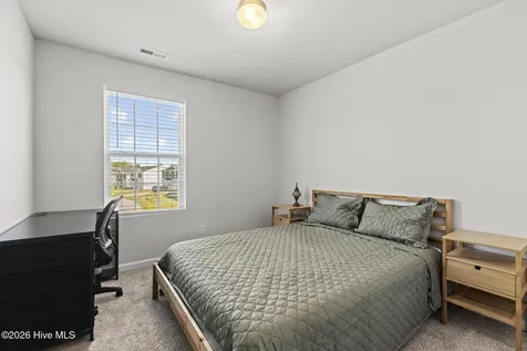 202 New Home Place Holly Ridge NC 28445