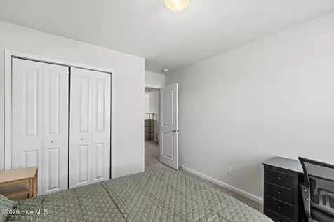 202 New Home Place Holly Ridge NC 28445