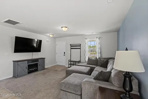 202 New Home Place Holly Ridge NC 28445
