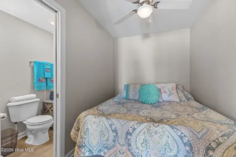 2401 W Fort Macon Road Atlantic Beach NC 28512