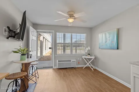 2401 W Fort Macon Road Atlantic Beach NC 28512
