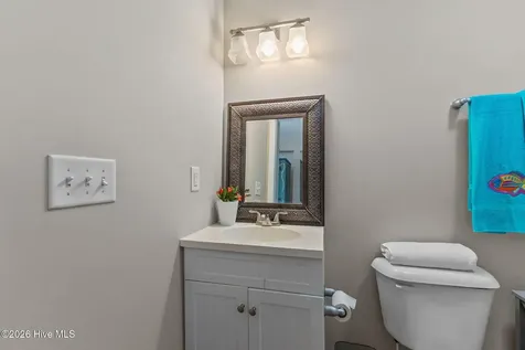 2401 W Fort Macon Road Atlantic Beach NC 28512