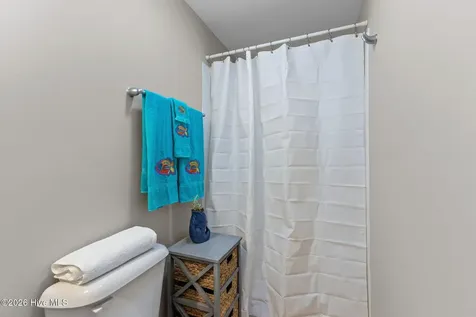 2401 W Fort Macon Road Atlantic Beach NC 28512