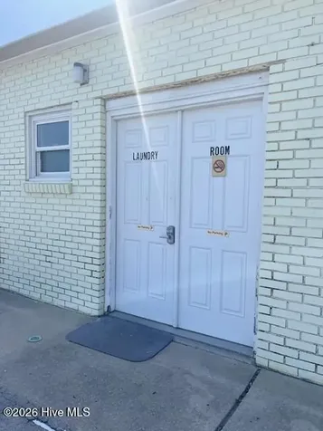 2401 W Fort Macon Road Atlantic Beach NC 28512
