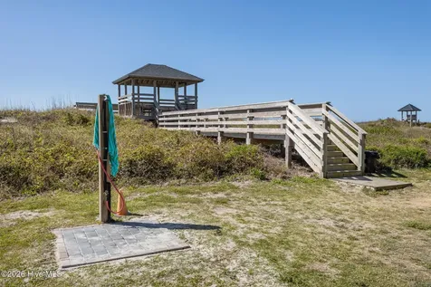 2401 W Fort Macon Road Atlantic Beach NC 28512