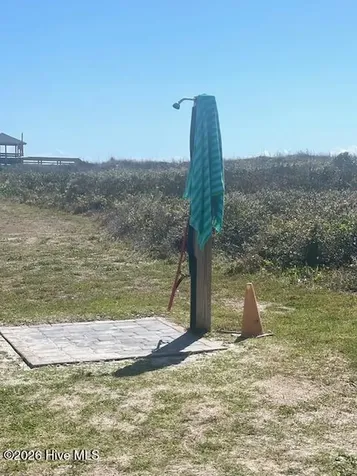 2401 W Fort Macon Road Atlantic Beach NC 28512