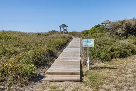 2401 W Fort Macon Road Atlantic Beach NC 28512