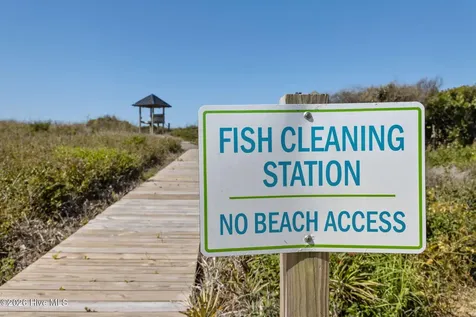 2401 W Fort Macon Road Atlantic Beach NC 28512