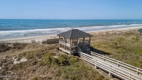 2401 W Fort Macon Road Atlantic Beach NC 28512