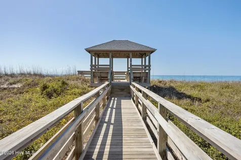 2401 W Fort Macon Road Atlantic Beach NC 28512