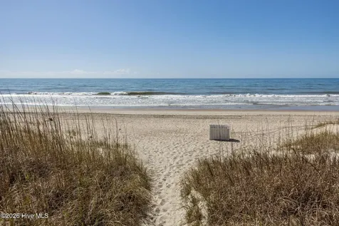 2401 W Fort Macon Road Atlantic Beach NC 28512