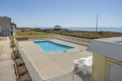 2401 W Fort Macon Road Atlantic Beach NC 28512