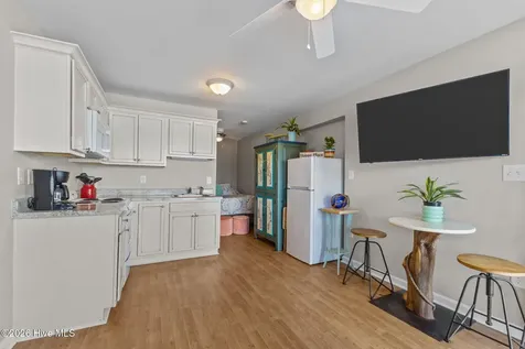 2401 W Fort Macon Road Atlantic Beach NC 28512