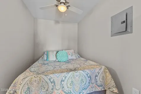 2401 W Fort Macon Road Atlantic Beach NC 28512
