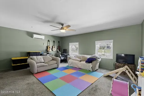 423 Jasmine Lane Jacksonville NC 28546