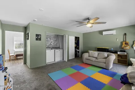 423 Jasmine Lane Jacksonville NC 28546