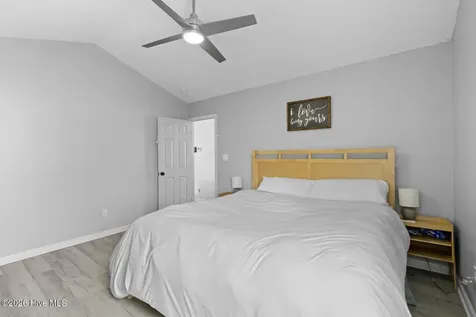 423 Jasmine Lane Jacksonville NC 28546