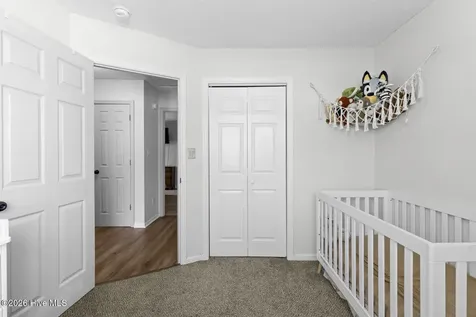423 Jasmine Lane Jacksonville NC 28546