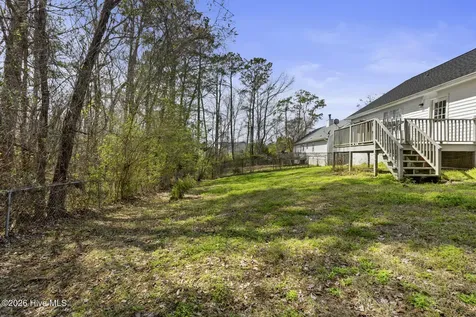 423 Jasmine Lane Jacksonville NC 28546