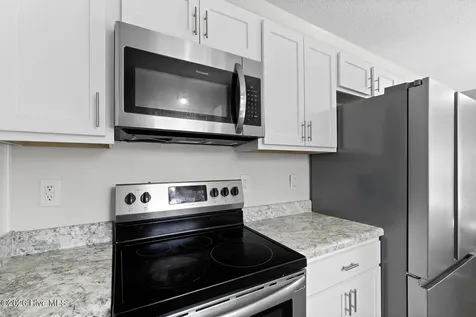 423 Jasmine Lane Jacksonville NC 28546