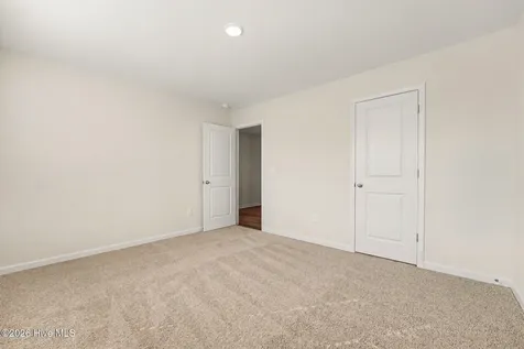 124 Baxley Drive Dunn NC 28334