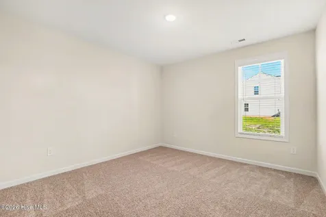 124 Baxley Drive Dunn NC 28334