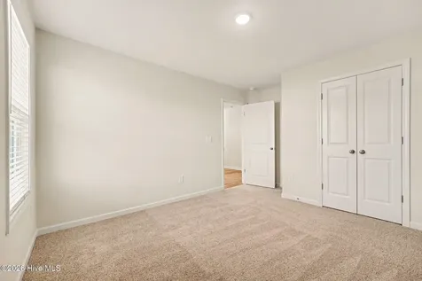 124 Baxley Drive Dunn NC 28334
