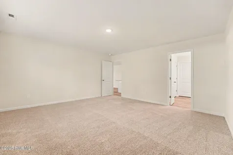 124 Baxley Drive Dunn NC 28334