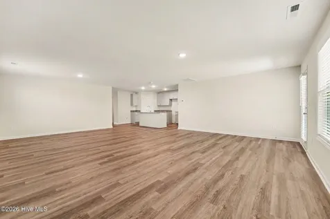 124 Baxley Drive Dunn NC 28334