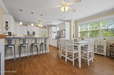 308 Live Oak Street Emerald Isle NC 28594