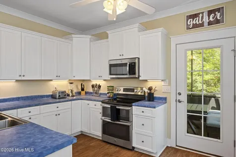 308 Live Oak Street Emerald Isle NC 28594