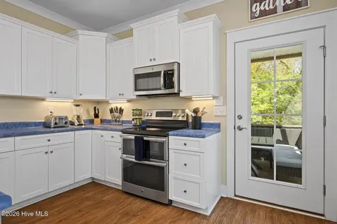 308 Live Oak Street Emerald Isle NC 28594