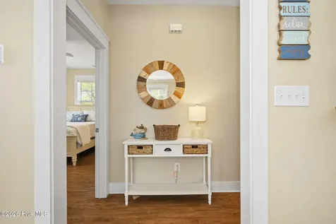 308 Live Oak Street Emerald Isle NC 28594