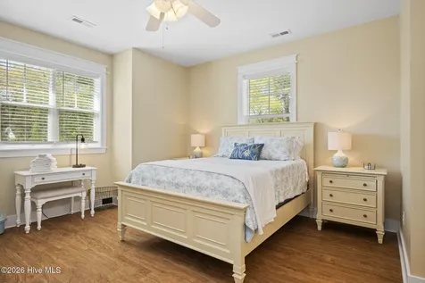 308 Live Oak Street Emerald Isle NC 28594
