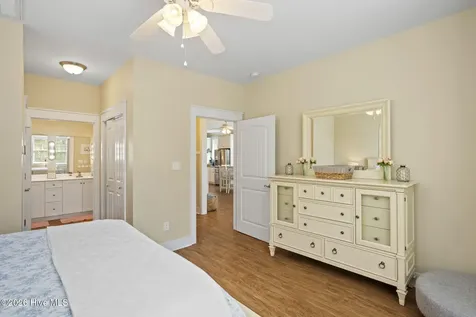 308 Live Oak Street Emerald Isle NC 28594