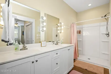 308 Live Oak Street Emerald Isle NC 28594