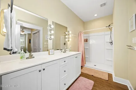 308 Live Oak Street Emerald Isle NC 28594