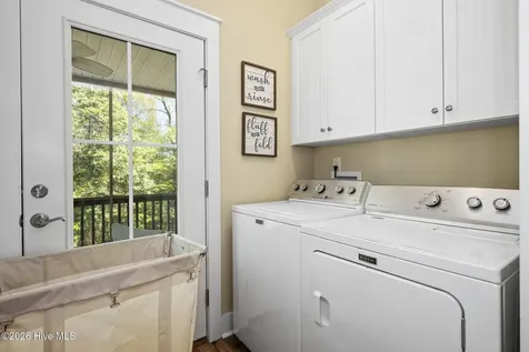 308 Live Oak Street Emerald Isle NC 28594